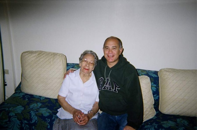 [Oche y su mama[4].jpg]